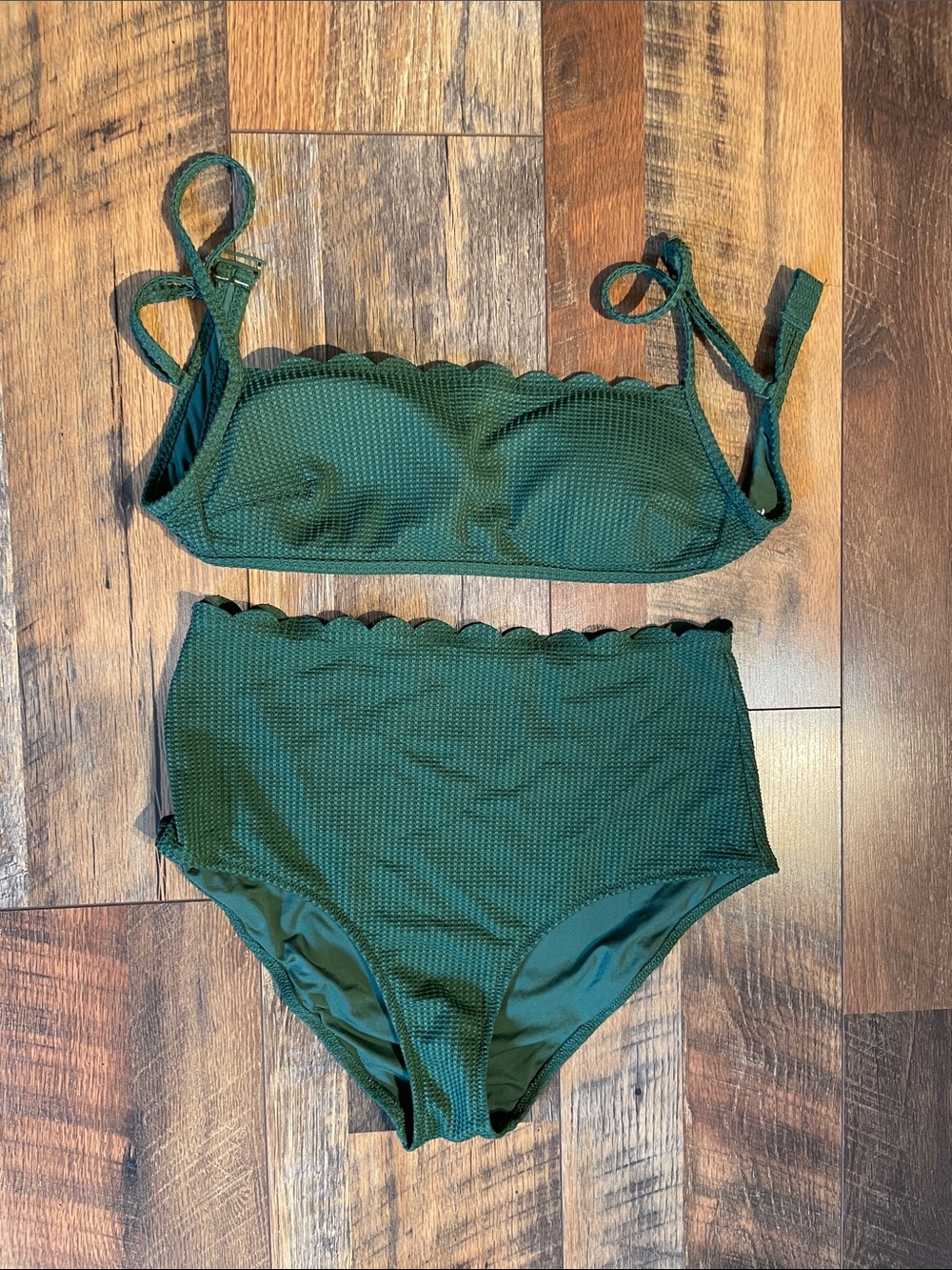 Aerie Bathing Suit - Women’s Small/Medium